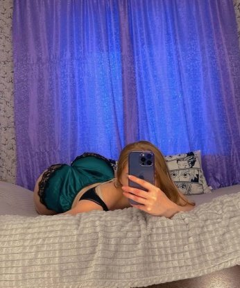 Анкета проститутки Карина - Фото, г. Чёрмоз, 25 лет, №12719